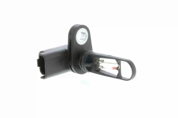 V22720078 Vemo
