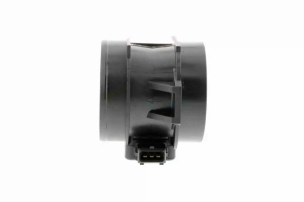 V95720007 Vemo