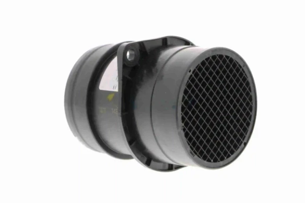 V53720013 Vemo
