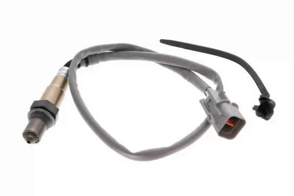 Sonda lambda, sensor de oxigênio V52760034 Vemo