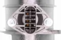 V10721038 Vemo