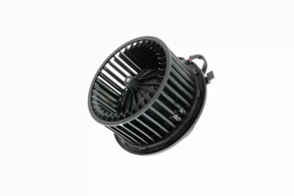 V15031880 Vemo