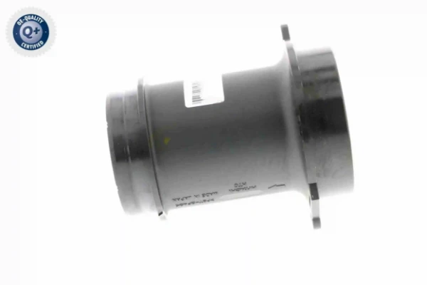 V10721216 Vemo