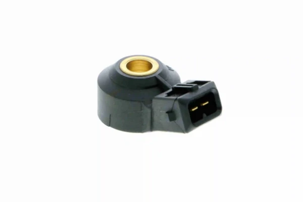 V30720102 Vemo
