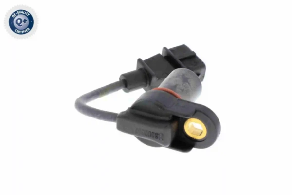 V52720011 Vemo