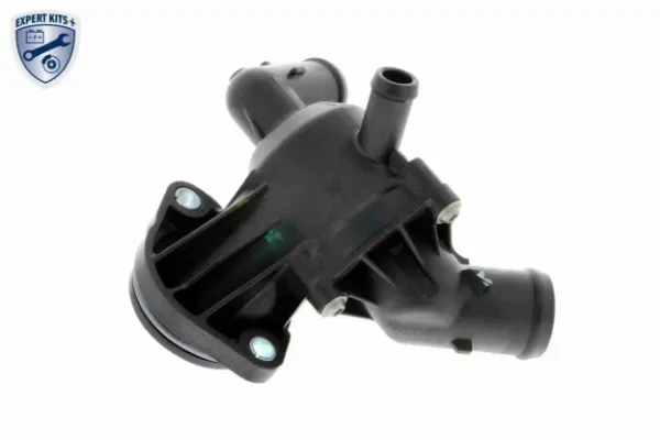 V15992045 Vemo
