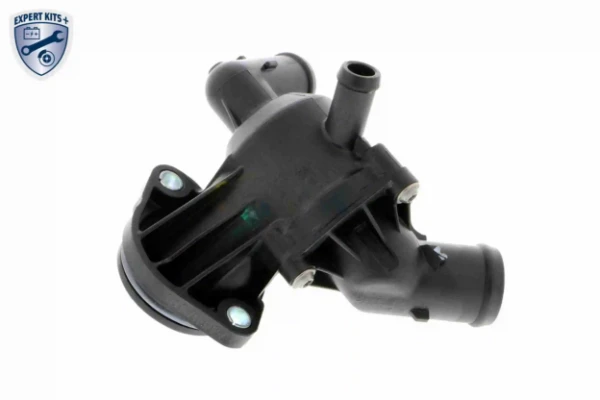 V15992045 Vemo
