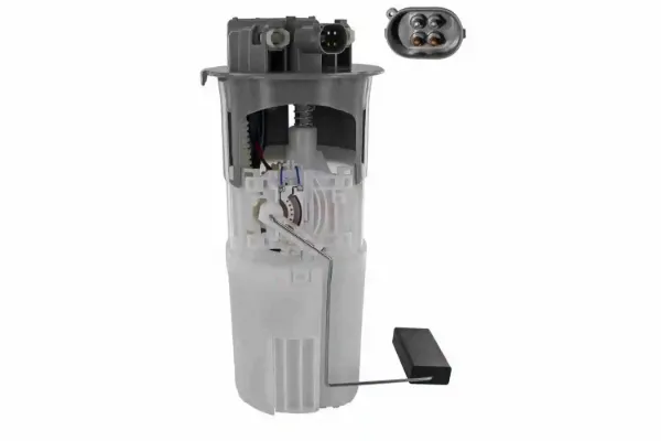 Módulo de bomba de combustível com sensor do nível de combustível V48090001 Vemo