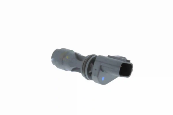 V26720064 Vemo