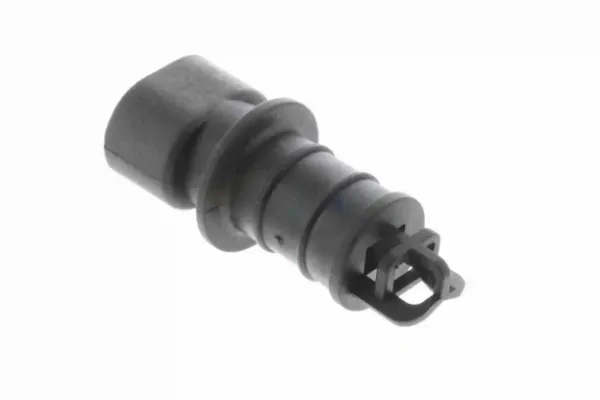 Sensor de temperatura da mistura de ar V40720650 Vemo
