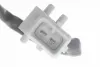 Sensor de temperatura da mistura de ar Fiat Ducato 2 230L