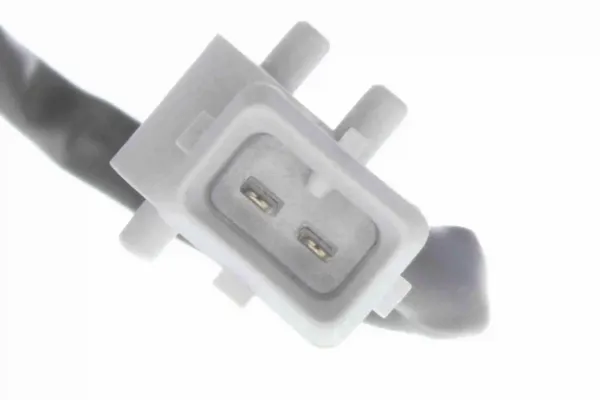 Sensor de temperatura da mistura de ar Fiat Ducato 2 230L