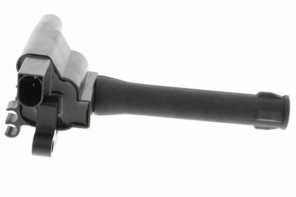 V49700003 Vemo