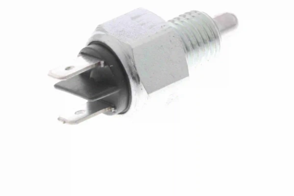 V20730079 Vemo