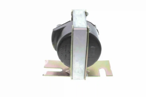 V10700052 Vemo
