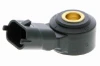 V70720015 Vemo