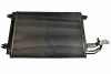 Radiador de aparelho de ar condicionado Audi A3 8PA
