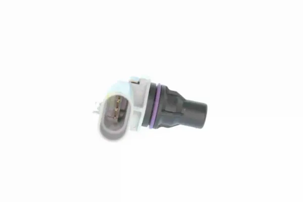 Sensor de posição da árvore distribuidora Opel Astra