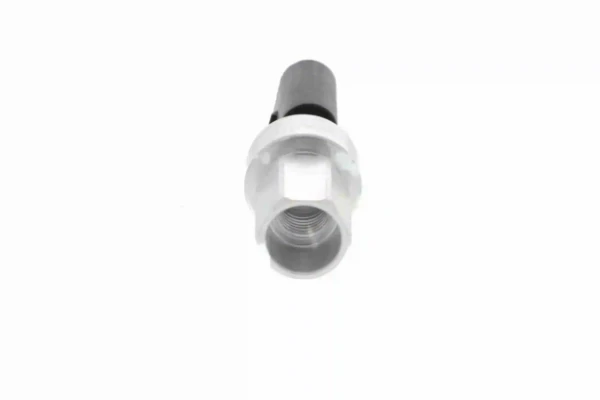 V10730002 Vemo