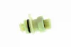 Sensor de velocidade Peugeot 205 2 20A, C