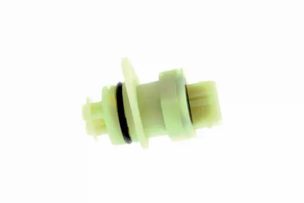 Sensor de velocidade Peugeot 205 2 20A, C