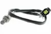 Sonda lambda, sensor de oxigênio Mazda 323 BA