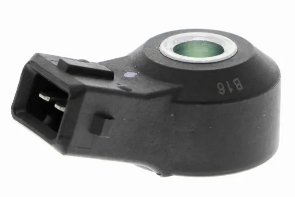 Sensor de detonação V10720980 Vemo