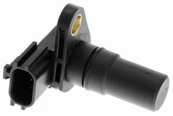 Sensor de velocidade V38720192 Vemo