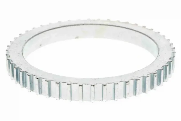 Semieixo (acionador) dianteiro direito V22920011 Vemo