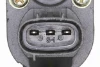 V70720057 Vemo
