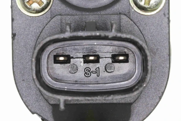 V70720057 Vemo