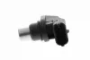 Sensor de posição da árvore distribuidora Fiat Palio 178DX