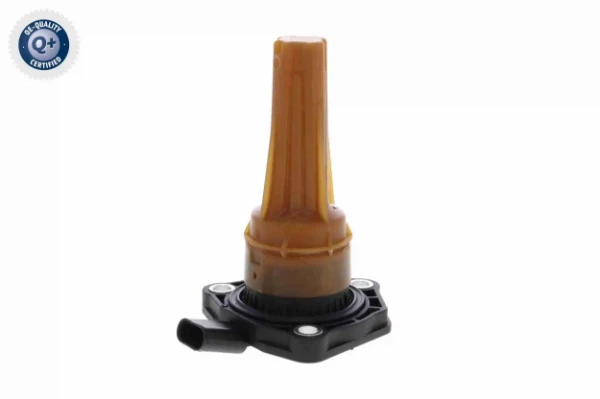V10720198 Vemo