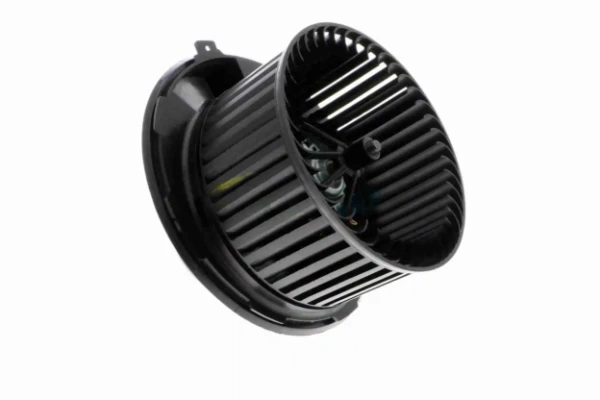 V15031916 Vemo