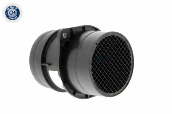 V10721274 Vemo