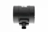 V40720475 Vemo
