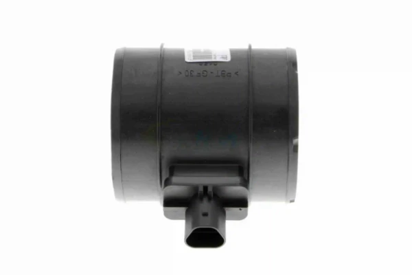 V40720475 Vemo
