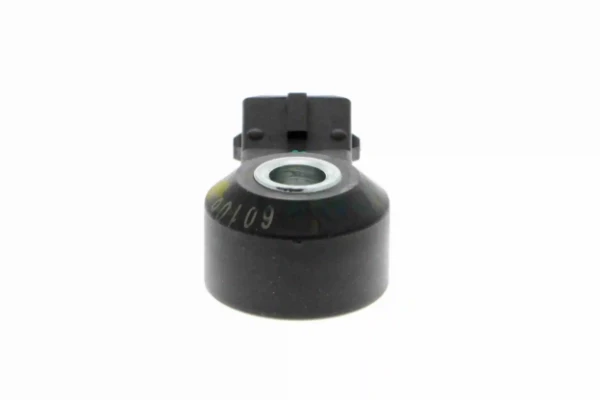 V95720029 Vemo
