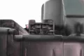 V15031852 Vemo