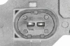 V10771077 Vemo