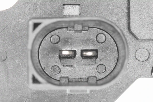 V10771077 Vemo