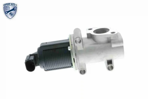 Válvula EGR de recirculação dos gases Fiat Punto 2 188AX