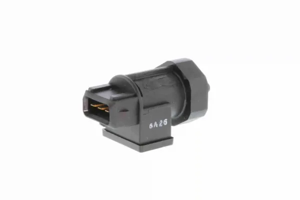 Sensor de velocidade V52720142 Vemo