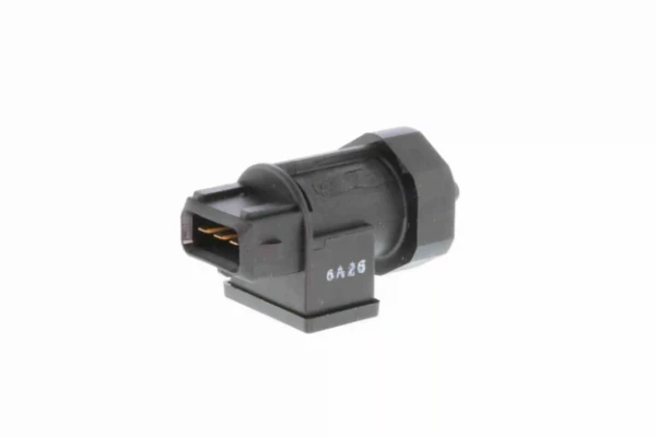 V52720142 Vemo