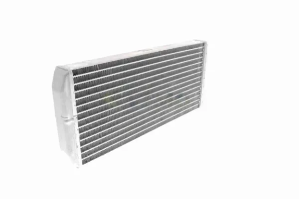 Radiador de forno (de aquecedor) Citroen Berlingo B9