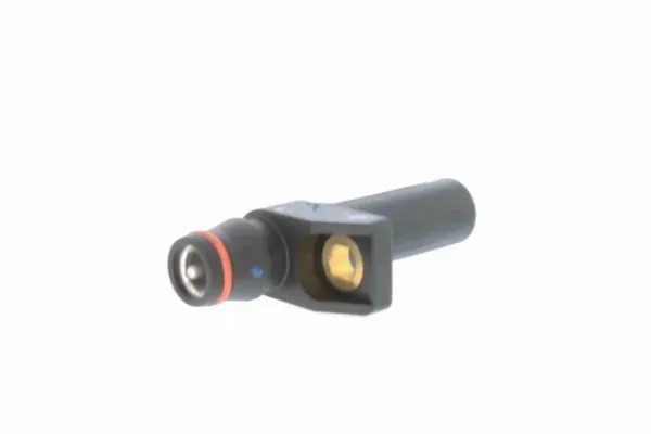 V30720115 Vemo