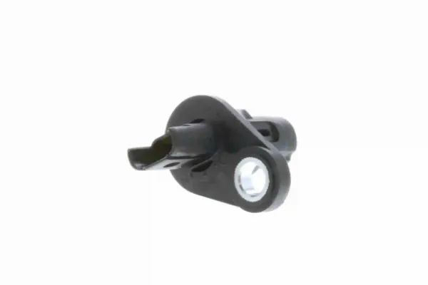 Sensor de posição (de revoluções) de cambota BMW 5 E61