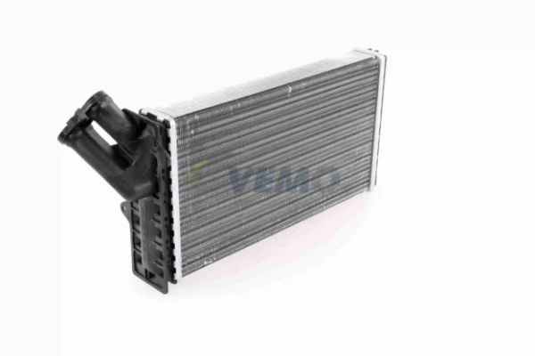 V22610003 Vemo
