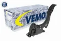 V10820005 Vemo