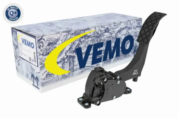 V10820005 Vemo